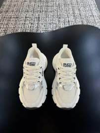 Picture of Gucci Shoes _SKUGuccisz38-44hnx040110865